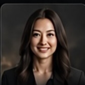 Finance and Capital expert