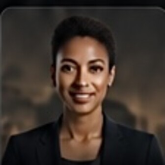 Communications and PR expert