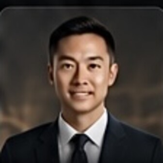 HR and Operations expert