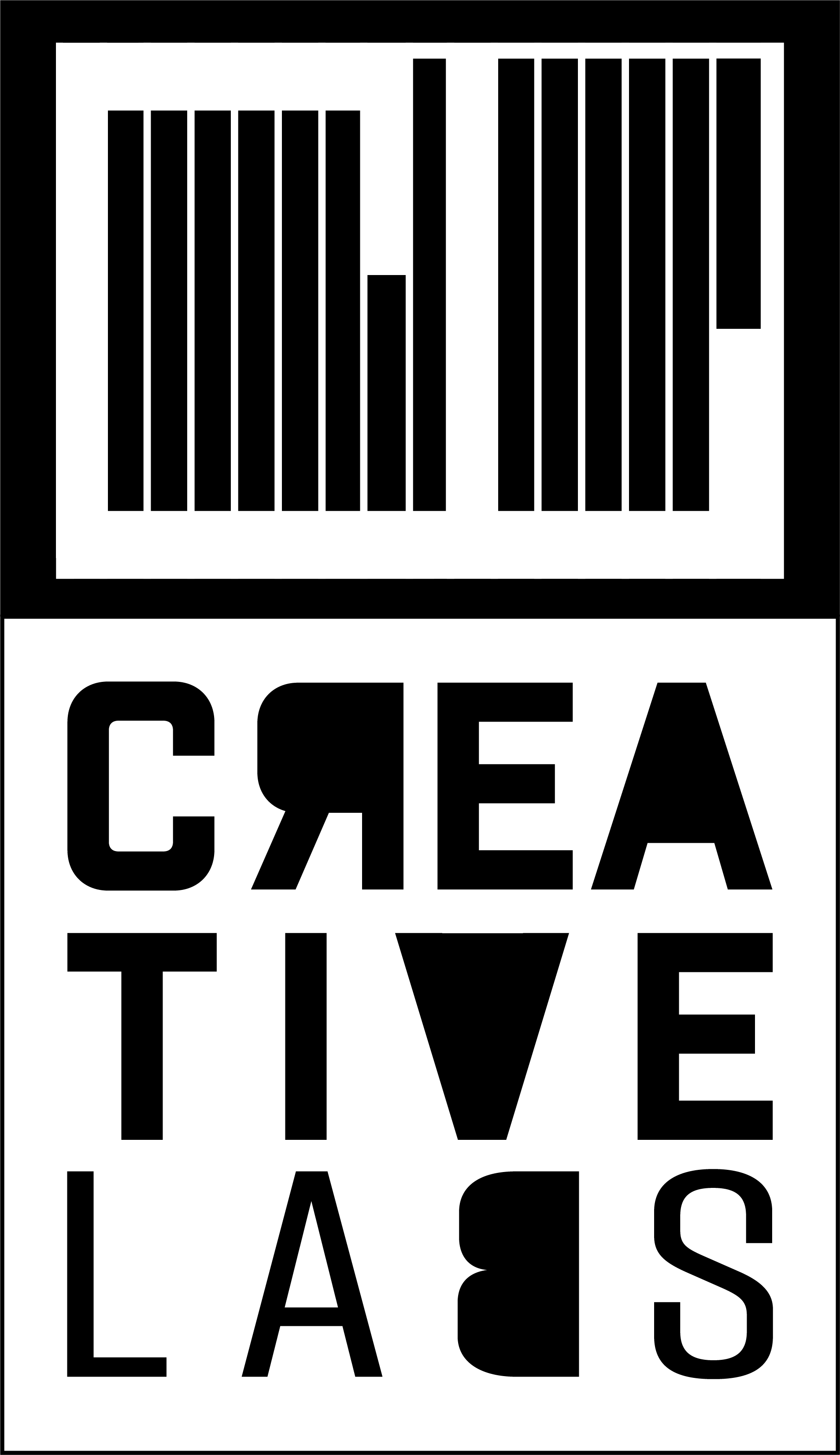 Creative Labs primary logo